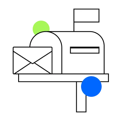 Learn Cryptocurrency & Blockchain