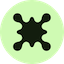 BIO_USDT