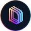 DRIFT_USDT