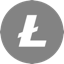 LTC_USDT