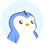 PENGU_USDT