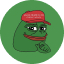 PEPE/USDT