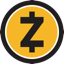 ZEC_USDT